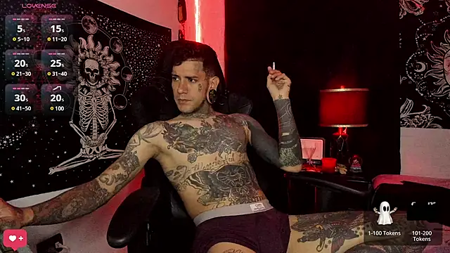 josh  ackerman online show from 02-21-25, 11:43