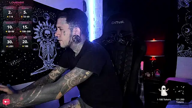 josh  ackerman online show from 02-25-25, 12:25