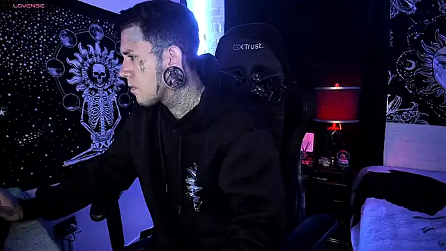 josh  ackerman online show from 03-03-25, 12:58