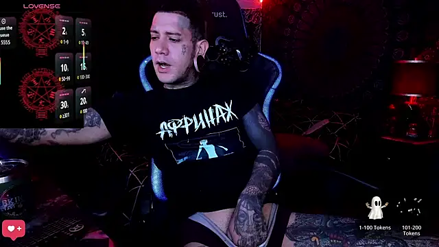 josh  ackerman online show from 09-15-25, 02:50