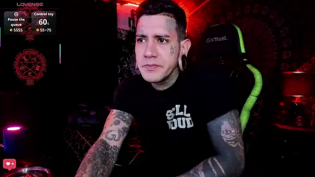 josh  ackerman online show from 09-18-25, 10:01