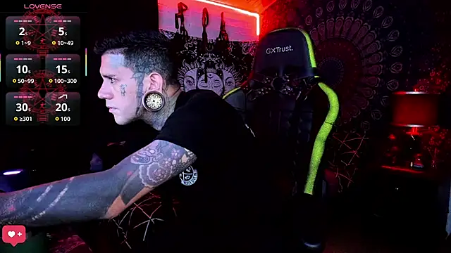 josh  ackerman online show from 09-25-25, 09:07