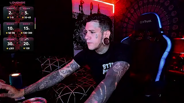 josh  ackerman online show from 09-30-25, 09:09