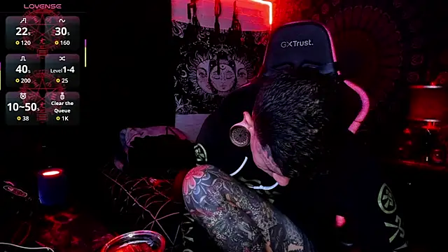 josh  ackerman online show from 10-03-25, 11:46