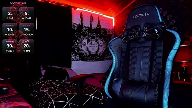 josh  ackerman online show from 10-08-25, 07:50