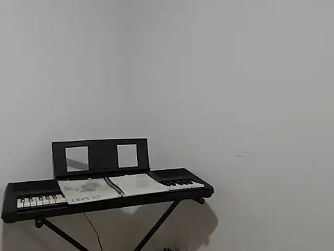 Snapshot of camii_7 chatting on 12-18-25, 07:42 camii 7 online show from 12-18-25, 07:42