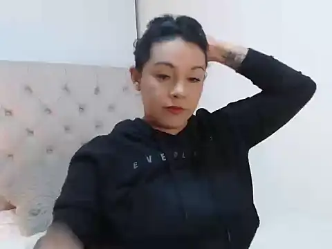 Snapshot of camii_7 chatting on 01-09-26, 11:28 camii 7 online show from 01-09-26, 11:28