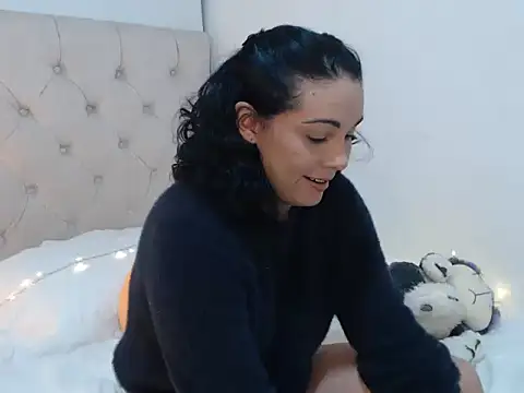 Snapshot of camii_7 chatting on 02-01-26, 11:36 camii 7 online show from 02-01-26, 11:36