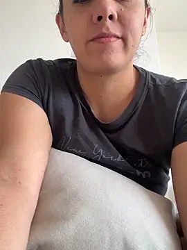 Snapshot of camii_7 chatting on 03-01-26, 03:47 camii 7 online show from 03-01-26, 03:47