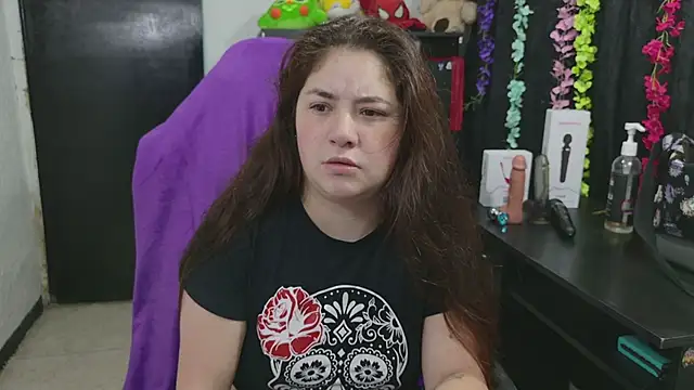 ann bronw online show from 03-18-26, 11:35