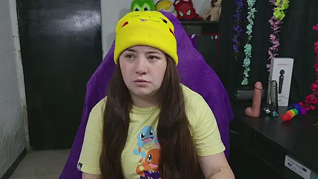 ann bronw online show from 04-02-26, 11:52