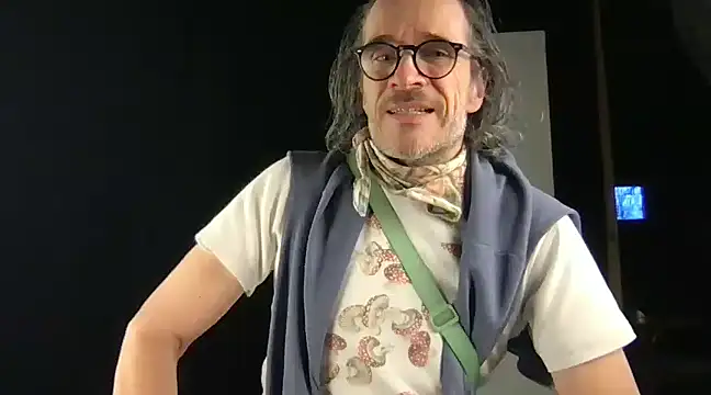 GioApri online show from 02-27-25, 04:53