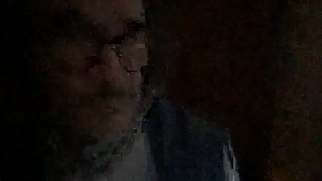 Snapshot of GioApri chatting on 03-15-26, 02:12 GioApri online show from 03-15-26, 02:12