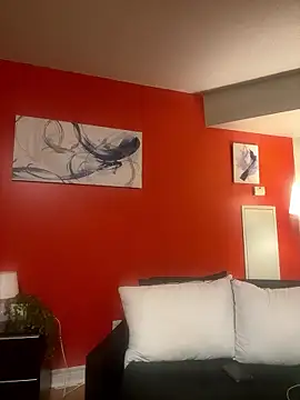 jessixo online show from 01-18-26, 08:56