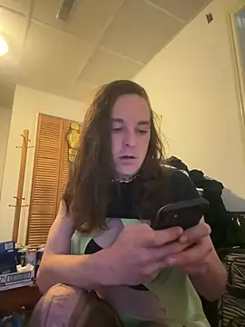 jessixo online show from 02-02-26, 04:55