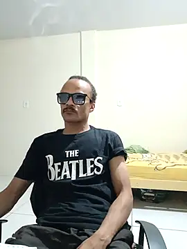 JamesQuaresma online show from 01-18-25, 03:53