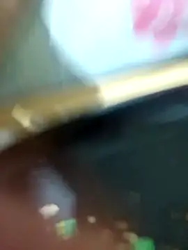 JamesQuaresma online show from 02-26-25, 10:42