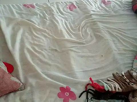 JamesQuaresma online show from 10-01-25, 12:11