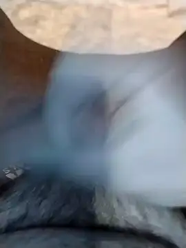 Rajxxxdx4u online show from 12-02-24, 08:44