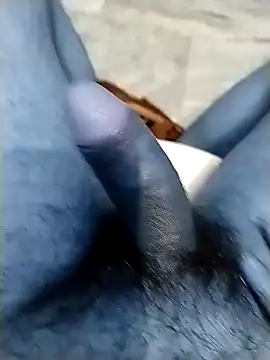 Rajxxxdx4u online show from 01-24-25, 08:43