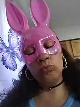 Snapshot of Sluttycatwomen chatting on 06-30-26, 07:48 Sluttycatwomen online show from 06-30-26, 07:48