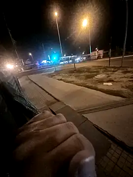 Snapshot of Byalexander2020 chatting on 10-12-25, 02:43 Byalexander2020 online show from 10-12-25, 02:43