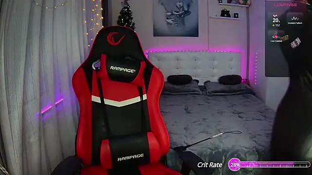 cokeyspeed69 online show from 01-06-25, 10:46