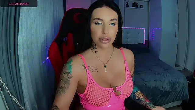 cokeyspeed69 online show from 03-04-25, 10:46