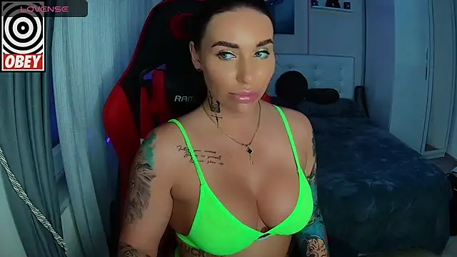 cokeyspeed69 online show from 03-07-25, 03:07