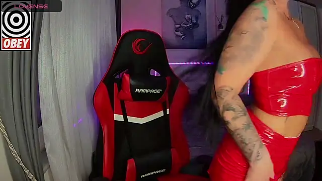 cokeyspeed69 online show from 03-08-25, 10:11