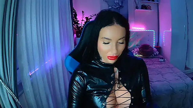 cokeyspeed69 online show from 09-13-25, 10:59