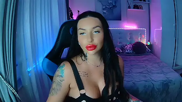 cokeyspeed69 online show from 09-14-25, 10:47