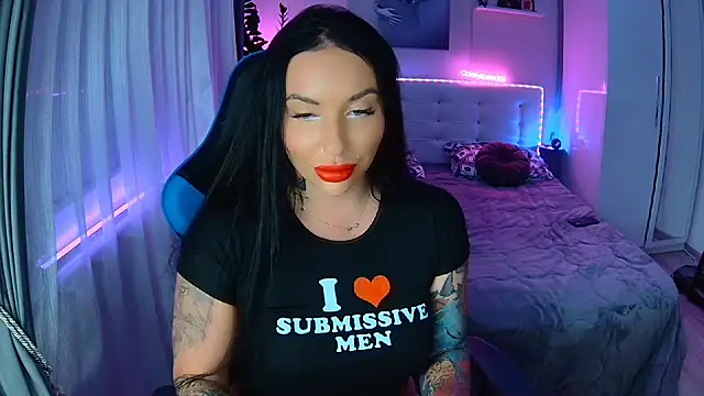 cokeyspeed69 online show from 09-16-25, 10:49