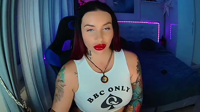 cokeyspeed69 online show from 10-30-25, 01:34