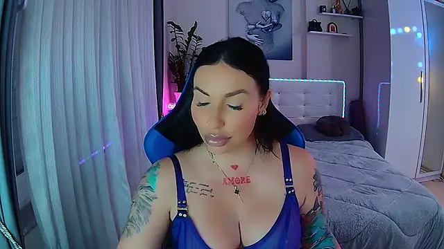 cokeyspeed69 online show from 04-19-26, 10:14