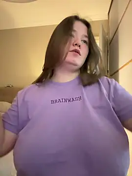 remirann  online show from 01-07-25, 11:05