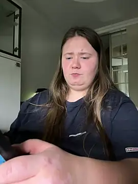 remirann  online show from 01-09-25, 05:00