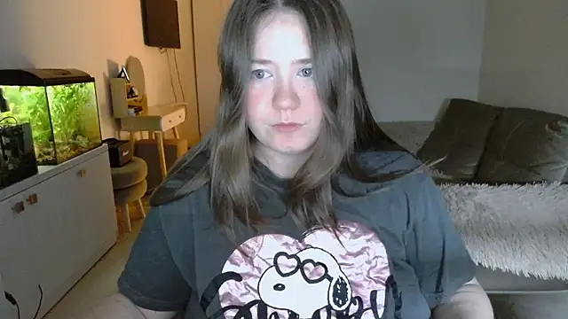 remirann  online show from 02-11-25, 04:02