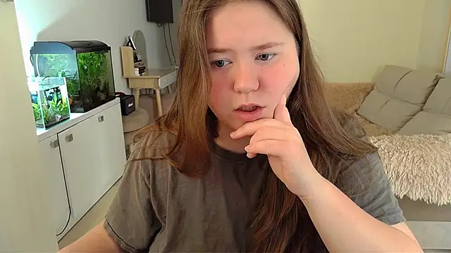 remirann  online show from 03-05-25, 07:27