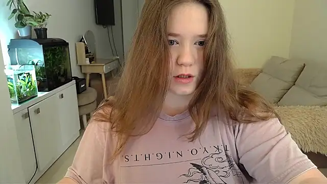 remirann  online show from 03-14-25, 09:14