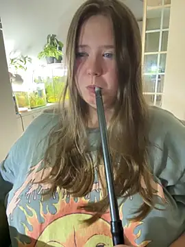 remirann  online show from 09-12-25, 08:20