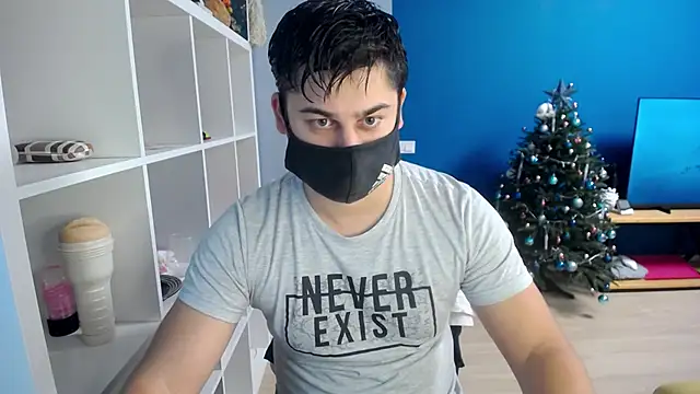 Tomguys online show from 01-10-25, 06:06