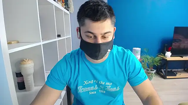 Tomguys online show from 02-15-25, 12:22