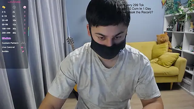 Tomguys online show from 03-14-26, 08:42