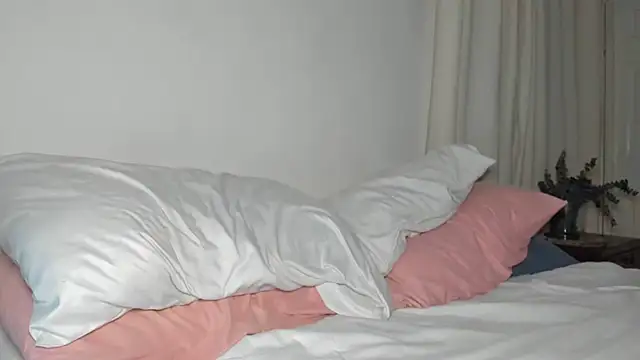 rosaaliiaa1 online show from 03-05-25, 03:29