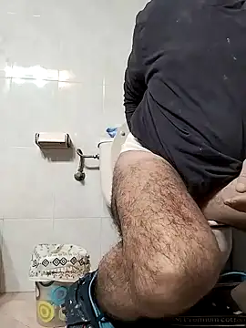 juandi21cm online show from 02-01-25, 05:49