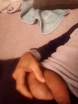 juandi21cm online show from 12-20-25, 11:23