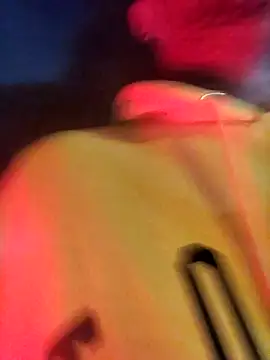 juandi21cm online show from 12-22-25, 05:54