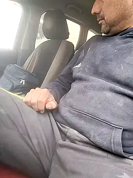 juandi21cm online show from 02-05-26, 10:20