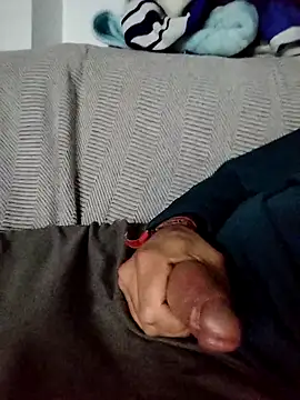 juandi21cm online show from 02-07-26, 11:52